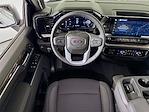 New 2026 GMC Sierra 1500 SLE Crew Cab for sale #T2625 - photo 15