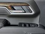 New 2026 GMC Sierra 1500 SLE Crew Cab for sale #T2625 - photo 16