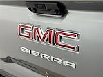 New 2026 GMC Sierra 1500 SLE Crew Cab for sale #T2625 - photo 18