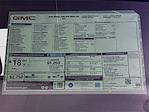 New 2026 GMC Sierra 1500 SLE Crew Cab for sale #T2625 - photo 20