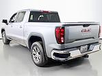 New 2026 GMC Sierra 1500 SLE Crew Cab for sale #T2625 - photo 2