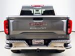 New 2026 GMC Sierra 1500 SLE Crew Cab for sale #T2625 - photo 4