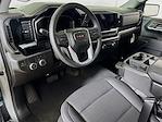 New 2026 GMC Sierra 1500 SLE Crew Cab for sale #T2625 - photo 5