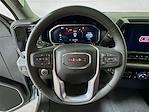 New 2026 GMC Sierra 1500 SLE Crew Cab for sale #T2625 - photo 6