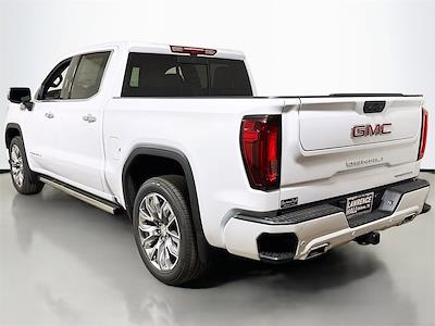New 2026 GMC Sierra 1500 Denali Crew Cab for sale #T2626 - photo 2