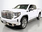 New 2026 GMC Sierra 1500 Denali Crew Cab for sale #T2626 - photo 1