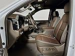 New 2026 GMC Sierra 1500 Denali Crew Cab for sale #T2626 - photo 12