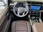 New 2026 GMC Sierra 1500 Denali Crew Cab for sale #T2626 - photo 15