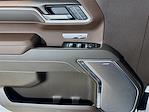 New 2026 GMC Sierra 1500 Denali Crew Cab for sale #T2626 - photo 16