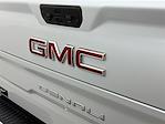 New 2026 GMC Sierra 1500 Denali Crew Cab for sale #T2626 - photo 18