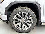 New 2026 GMC Sierra 1500 Denali Crew Cab for sale #T2626 - photo 19