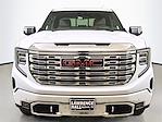 New 2026 GMC Sierra 1500 Denali Crew Cab for sale #T2626 - photo 3