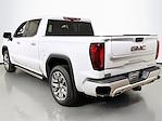 New 2026 GMC Sierra 1500 Denali Crew Cab for sale #T2626 - photo 2
