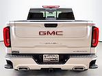 New 2026 GMC Sierra 1500 Denali Crew Cab for sale #T2626 - photo 4