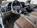 New 2026 GMC Sierra 1500 Denali Crew Cab for sale #T2626 - photo 5