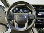 New 2026 GMC Sierra 1500 Denali Crew Cab for sale #T2626 - photo 6