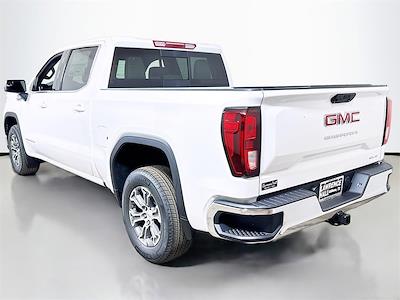 New 2026 GMC Sierra 1500 SLE Crew Cab for sale #T2644 - photo 2