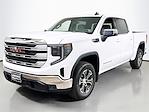New 2026 GMC Sierra 1500 SLE Crew Cab for sale #T2644 - photo 1