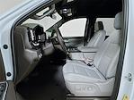 New 2026 GMC Sierra 1500 SLE Crew Cab for sale #T2644 - photo 12