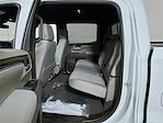 New 2026 GMC Sierra 1500 SLE Crew Cab for sale #T2644 - photo 13