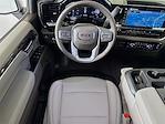 New 2026 GMC Sierra 1500 SLE Crew Cab for sale #T2644 - photo 15