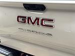 New 2026 GMC Sierra 1500 SLE Crew Cab for sale #T2644 - photo 18