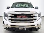 New 2026 GMC Sierra 1500 SLE Crew Cab for sale #T2644 - photo 3