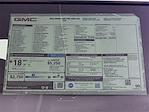 New 2026 GMC Sierra 1500 SLE Crew Cab for sale #T2644 - photo 20