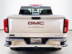New 2026 GMC Sierra 1500 SLE Crew Cab for sale #T2644 - photo 4
