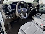 New 2026 GMC Sierra 1500 SLE Crew Cab for sale #T2644 - photo 5