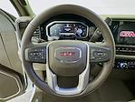 New 2026 GMC Sierra 1500 SLE Crew Cab for sale #T2644 - photo 6