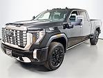 New 2026 GMC Sierra 2500 Denali Crew Cab for sale #T2669 - photo 1