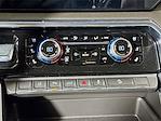 New 2026 GMC Sierra 2500 Denali Crew Cab for sale #T2669 - photo 10