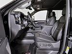 New 2026 GMC Sierra 2500 Denali Crew Cab for sale #T2669 - photo 12