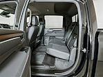New 2026 GMC Sierra 2500 Denali Crew Cab for sale #T2669 - photo 13