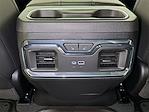 New 2026 GMC Sierra 2500 Denali Crew Cab for sale #T2669 - photo 14