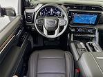 New 2026 GMC Sierra 2500 Denali Crew Cab for sale #T2669 - photo 15