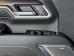 New 2026 GMC Sierra 2500 Denali Crew Cab for sale #T2669 - photo 16