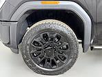 New 2026 GMC Sierra 2500 Denali Crew Cab for sale #T2669 - photo 18