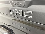 New 2026 GMC Sierra 2500 Denali Crew Cab for sale #T2669 - photo 19