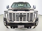 New 2026 GMC Sierra 2500 Denali Crew Cab for sale #T2669 - photo 3