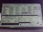 New 2026 GMC Sierra 2500 Denali Crew Cab for sale #T2669 - photo 20