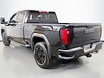 New 2026 GMC Sierra 2500 Denali Crew Cab for sale #T2669 - photo 2