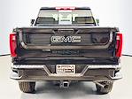 New 2026 GMC Sierra 2500 Denali Crew Cab for sale #T2669 - photo 4