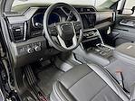 New 2026 GMC Sierra 2500 Denali Crew Cab for sale #T2669 - photo 5