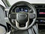 New 2026 GMC Sierra 2500 Denali Crew Cab for sale #T2669 - photo 6