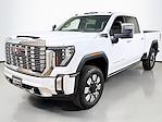 New 2026 GMC Sierra 2500 Denali Crew Cab for sale #T2674 - photo 1