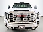 New 2026 GMC Sierra 2500 Denali Crew Cab for sale #T2674 - photo 1