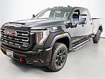 New 2026 GMC Sierra 3500 AT4 Crew Cab for sale #T2678 - photo 1
