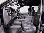 New 2026 GMC Sierra 3500 AT4 Crew Cab for sale #T2678 - photo 12